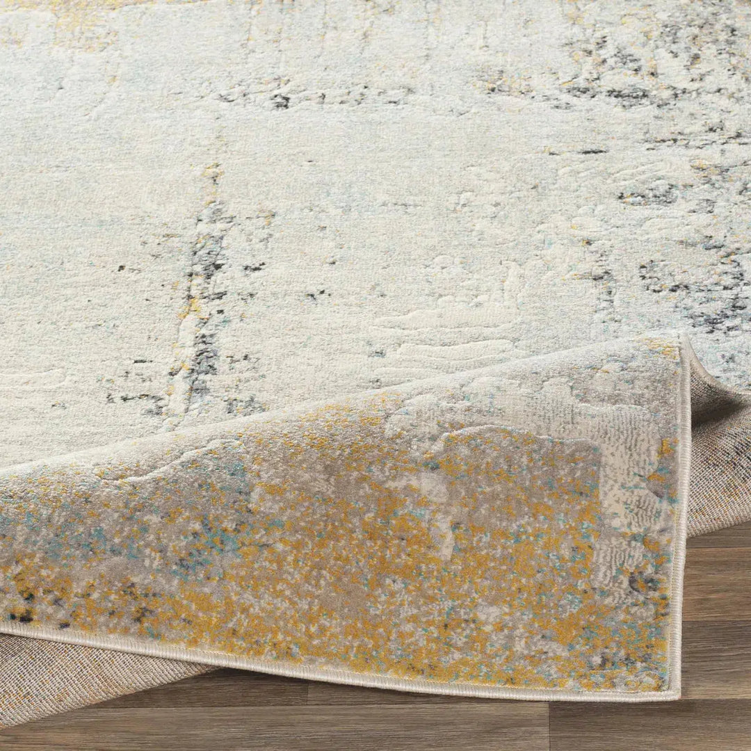 Tapis Vintage Bellatrix