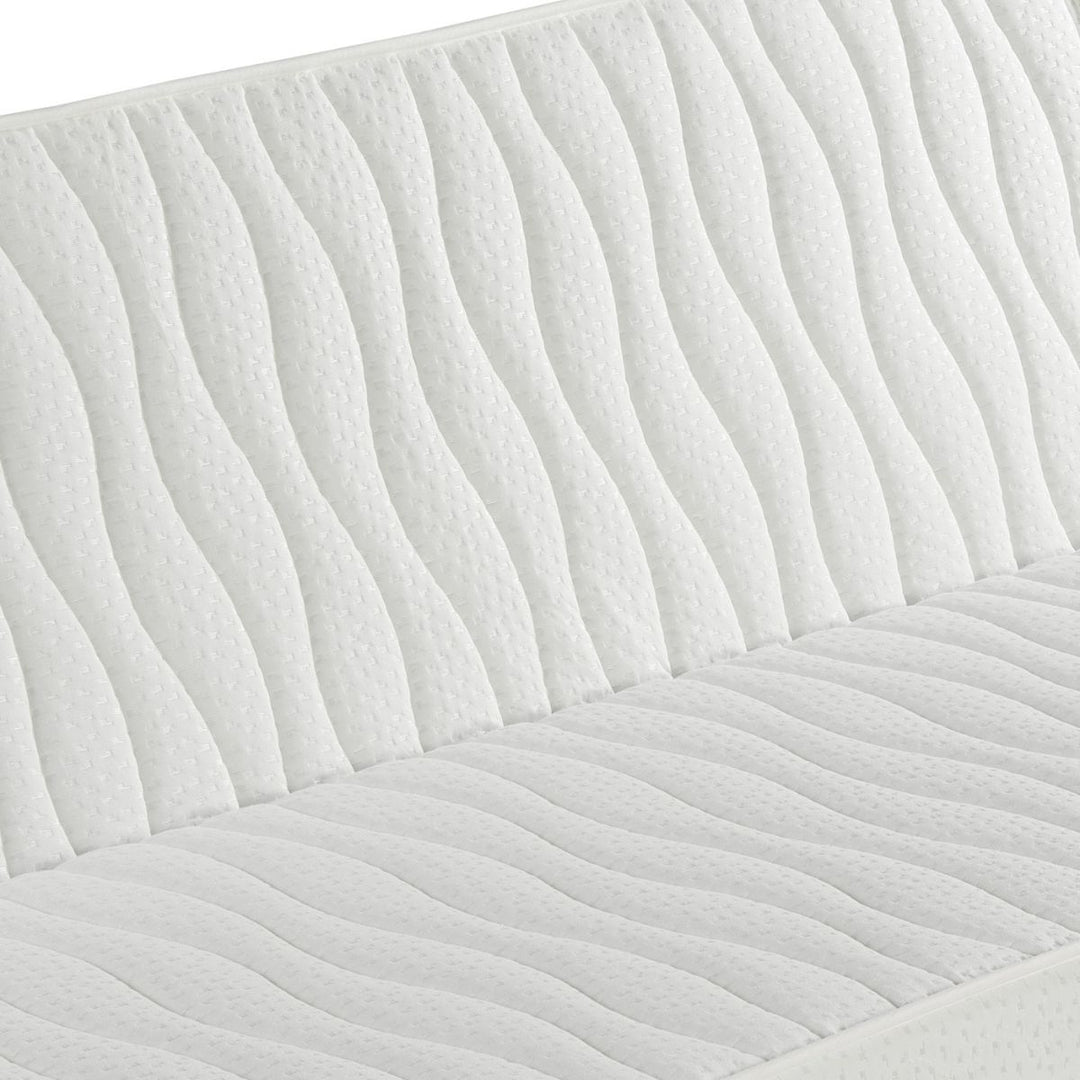 Matelas pour canapé lit 140x200cm