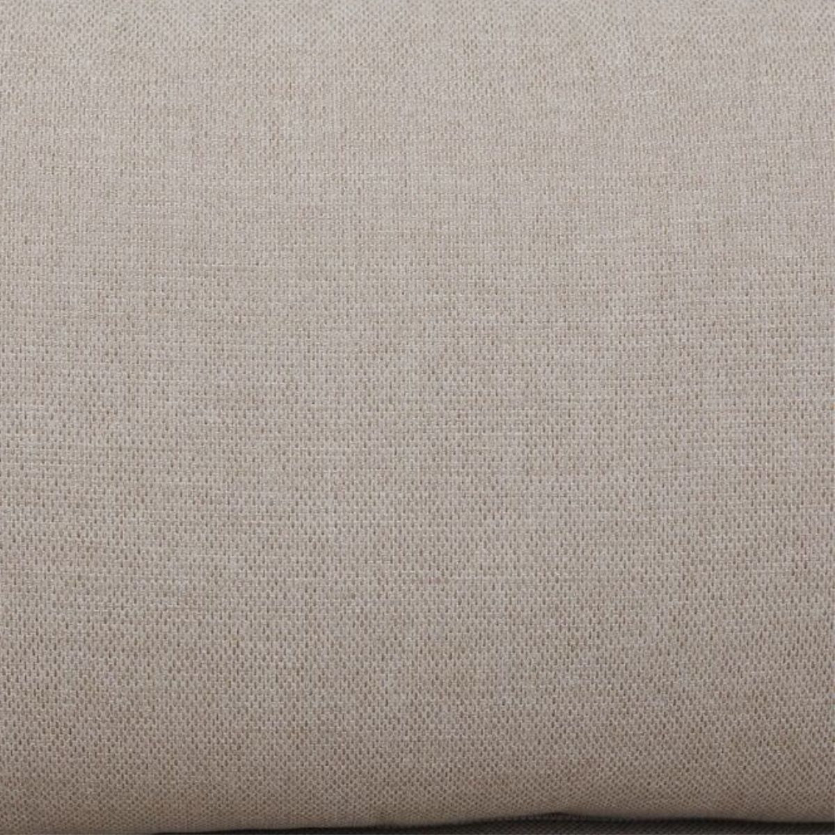 Canapé de jardin SAVINIA Tahini Hesperide