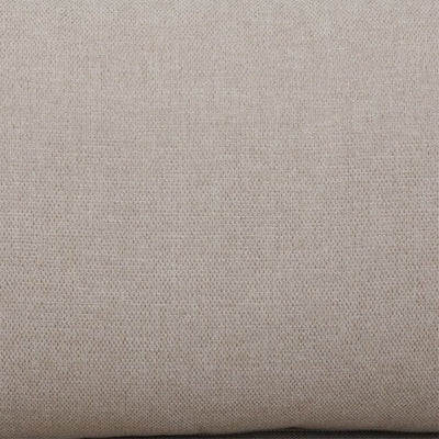 Canapé de jardin SAVINIA Tahini Hesperide