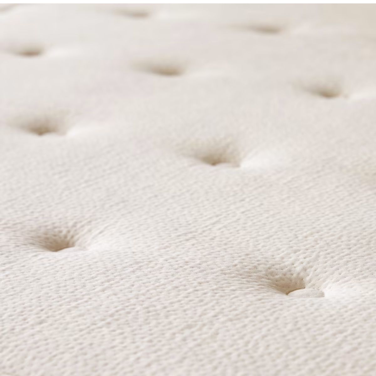 Matelas KIPLI Latex Naturel 90x200cm