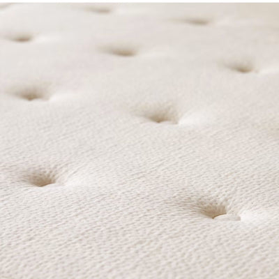 Matelas KIPLI Latex Naturel 90x200cm