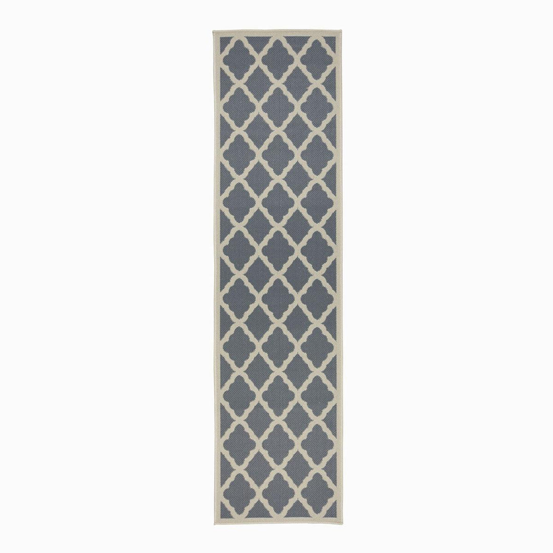 Tapis extérieur Padua 60x230cm