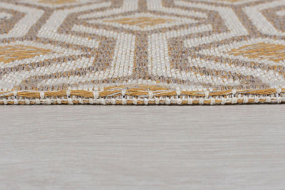 Tapis Bombax 120x170cm