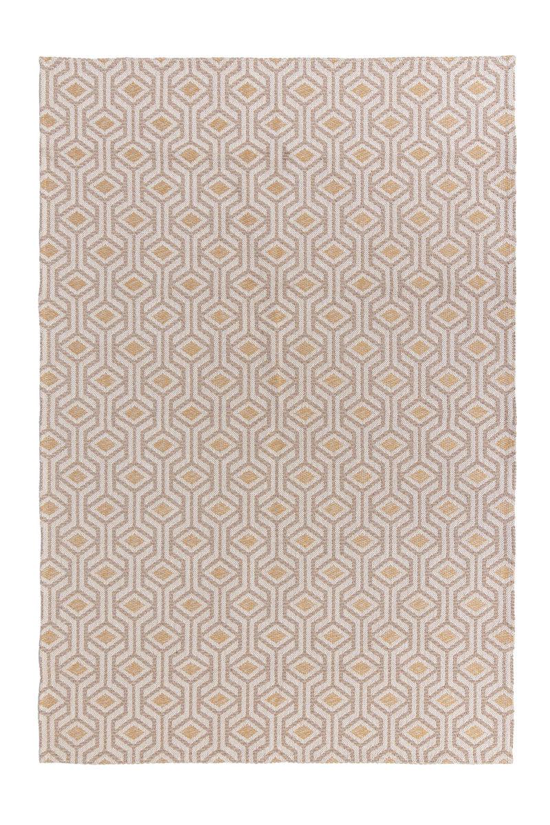 Tapis Bombax 120x170cm