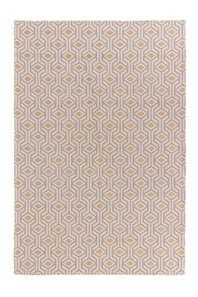 Tapis Bombax 120x170cm