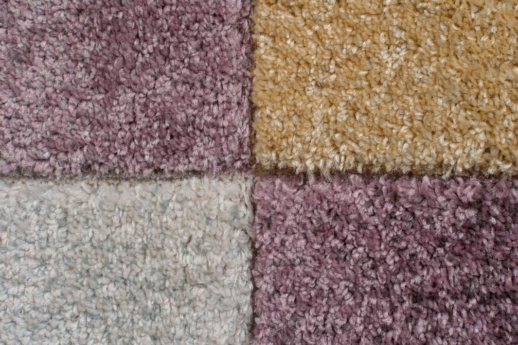 Tapis Lilia 160x230cm