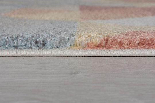 Tapis de couloir Eliza 60x230cm