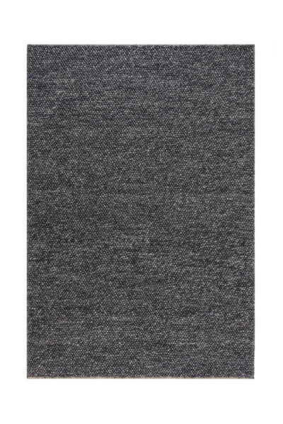 Tapis Minerals Gris