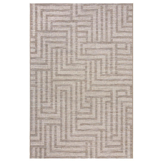 Tapis extérieur Salerno