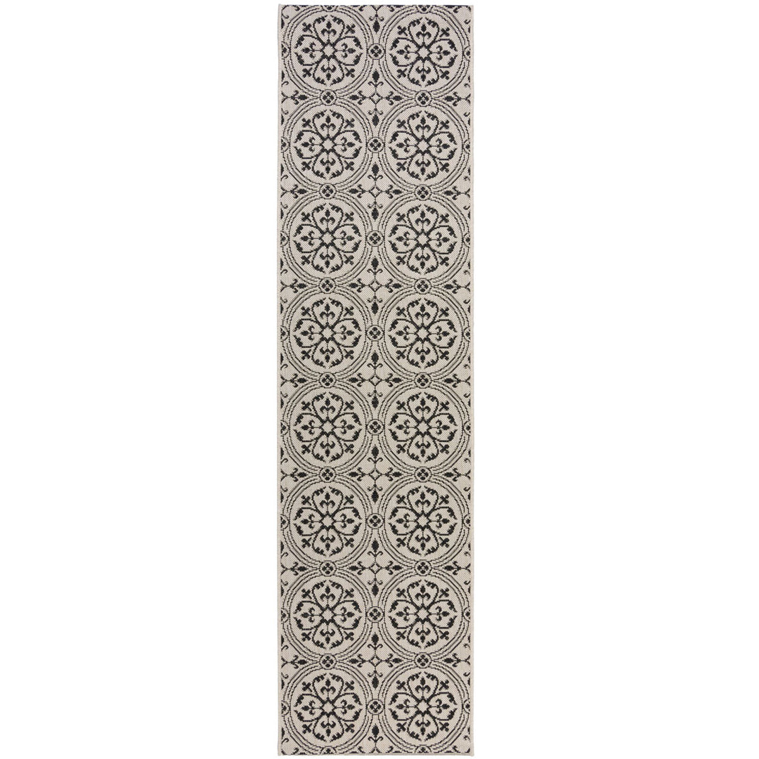 Tapis extérieur Casablanca 60x230cm