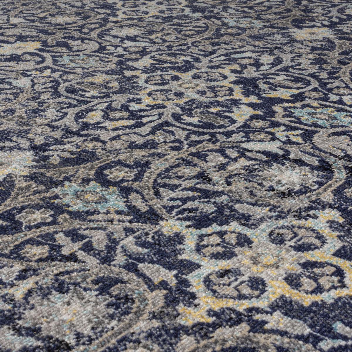 Tapis Extérieur Daphne 120x170cm