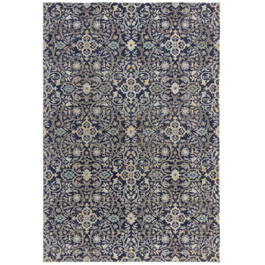 Tapis Extérieur Daphne 120x170cm