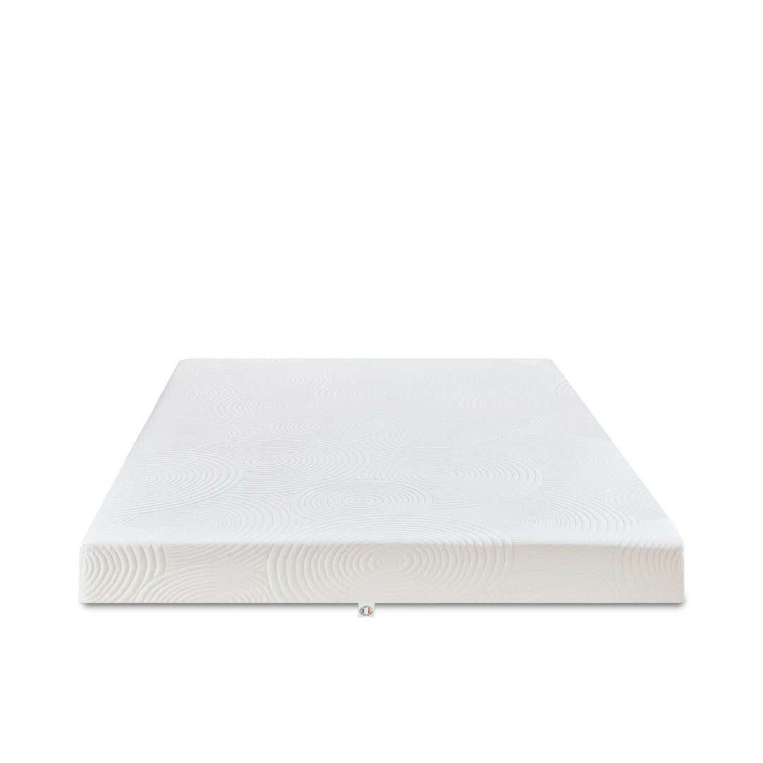 matelas-mousse-15-cm-vosges