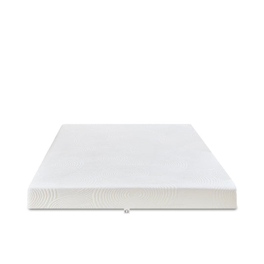 matelas-mousse-15-cm-vosges