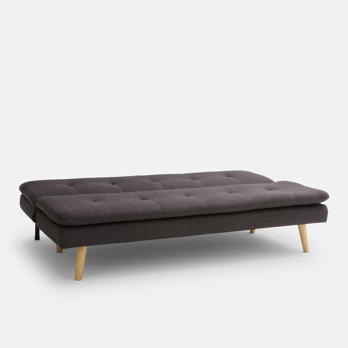 Banquette convertible Amagona La Redoute Interieurs