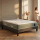 matelas-muse