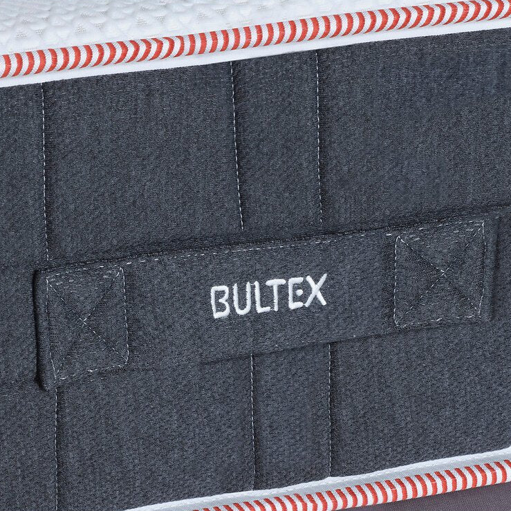 Matelas BULTEX 160x200cm le Conquerant