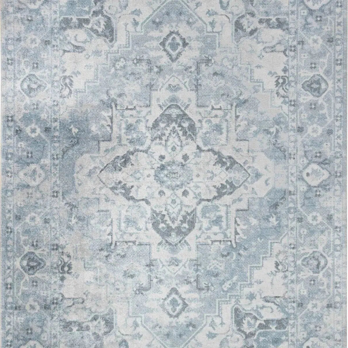 Tapis lavable Elsa 160x213cm