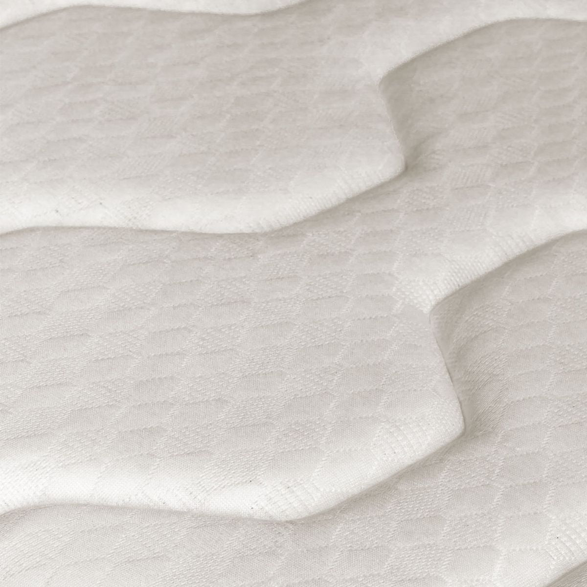 Matelas SKLUM viscoélastique 180x200 cm Janice