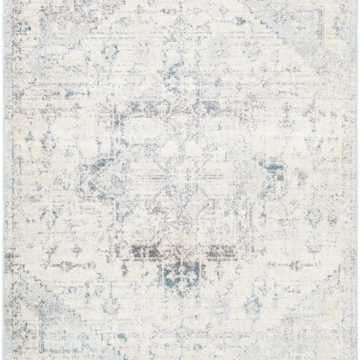 Tapis vintage Lya 160x213cm