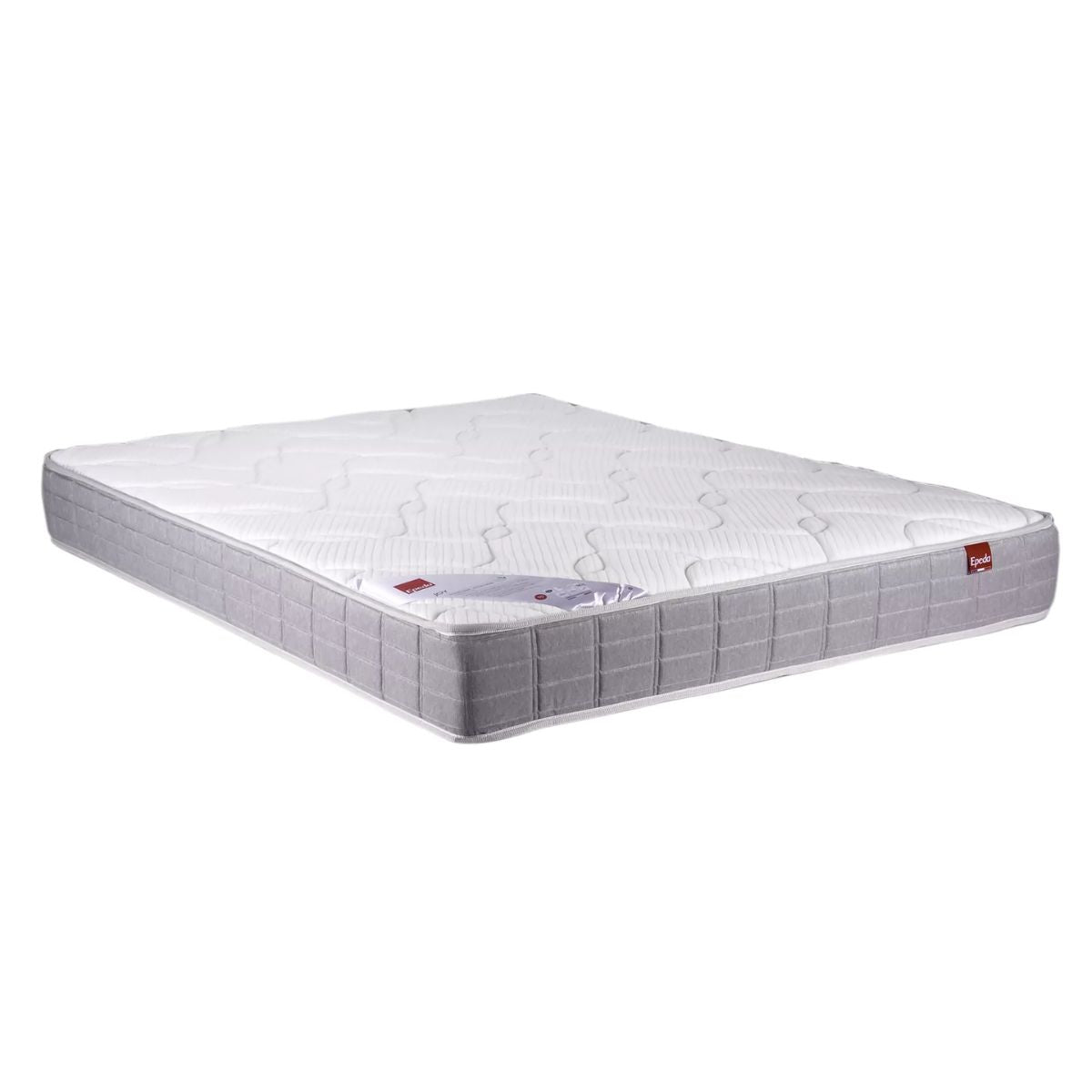 Matelas Epeda Joy Ferme