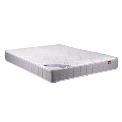 Matelas Epeda Joy Ferme
