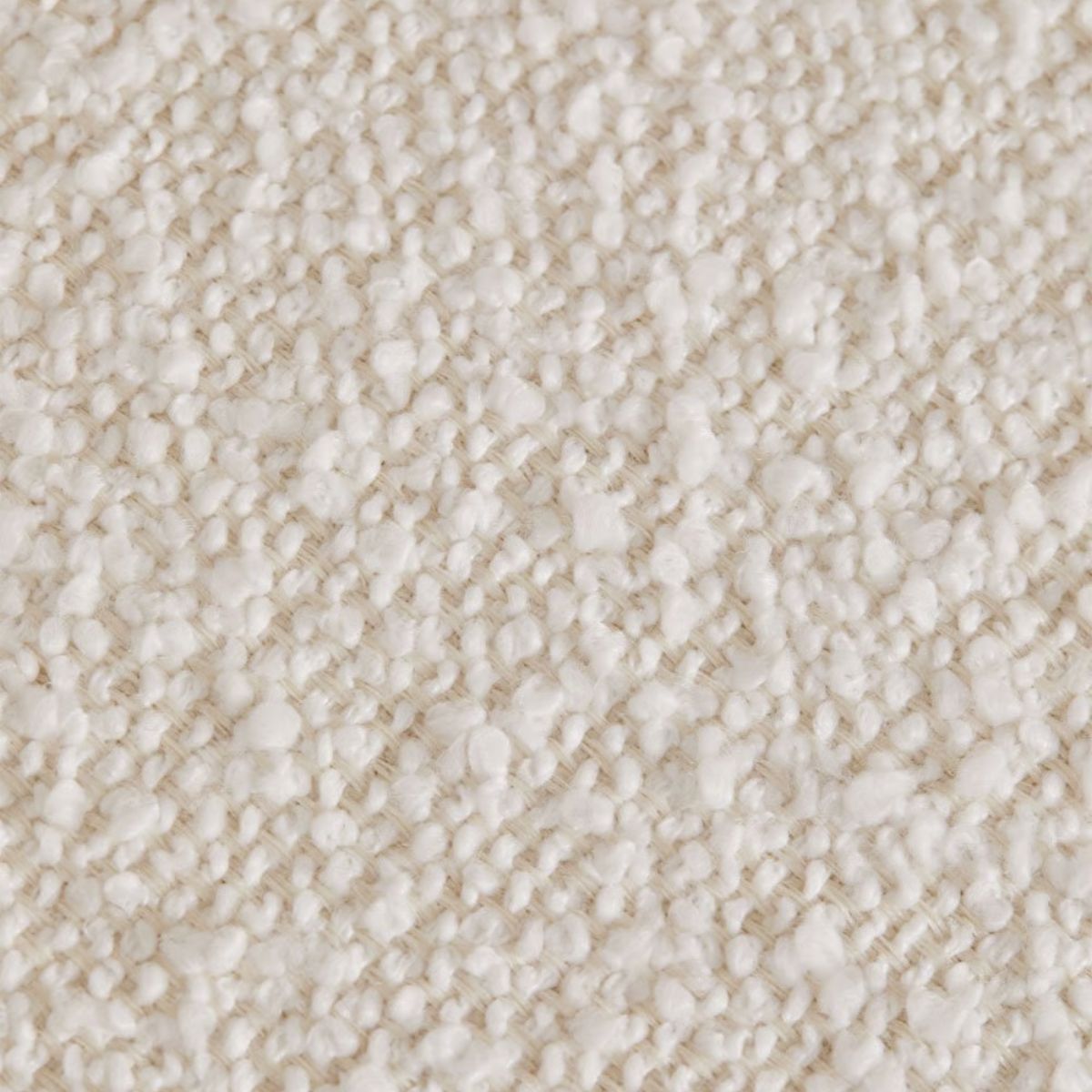 Chaise SKLUM de salle à manger avec accoudoirs Erica