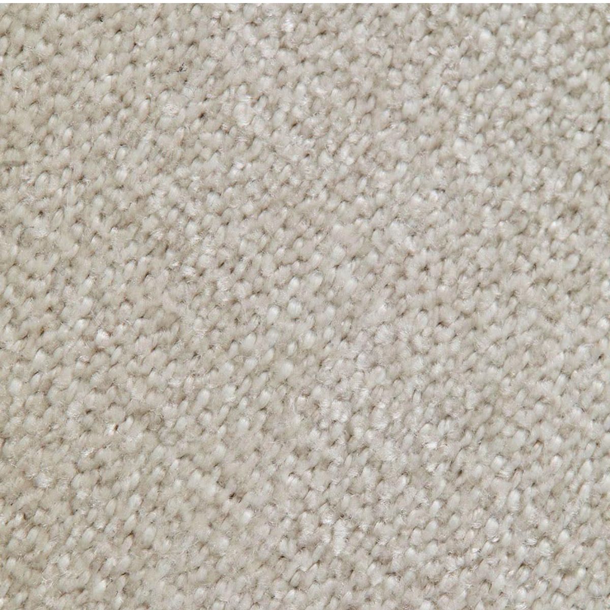 Chaise de salle à manger rembourrée Jimena SKLUM