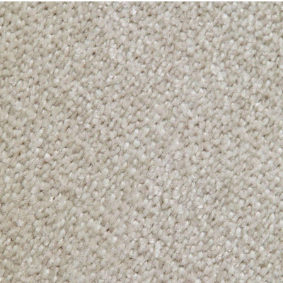 Chaise de salle à manger rembourrée Jimena SKLUM