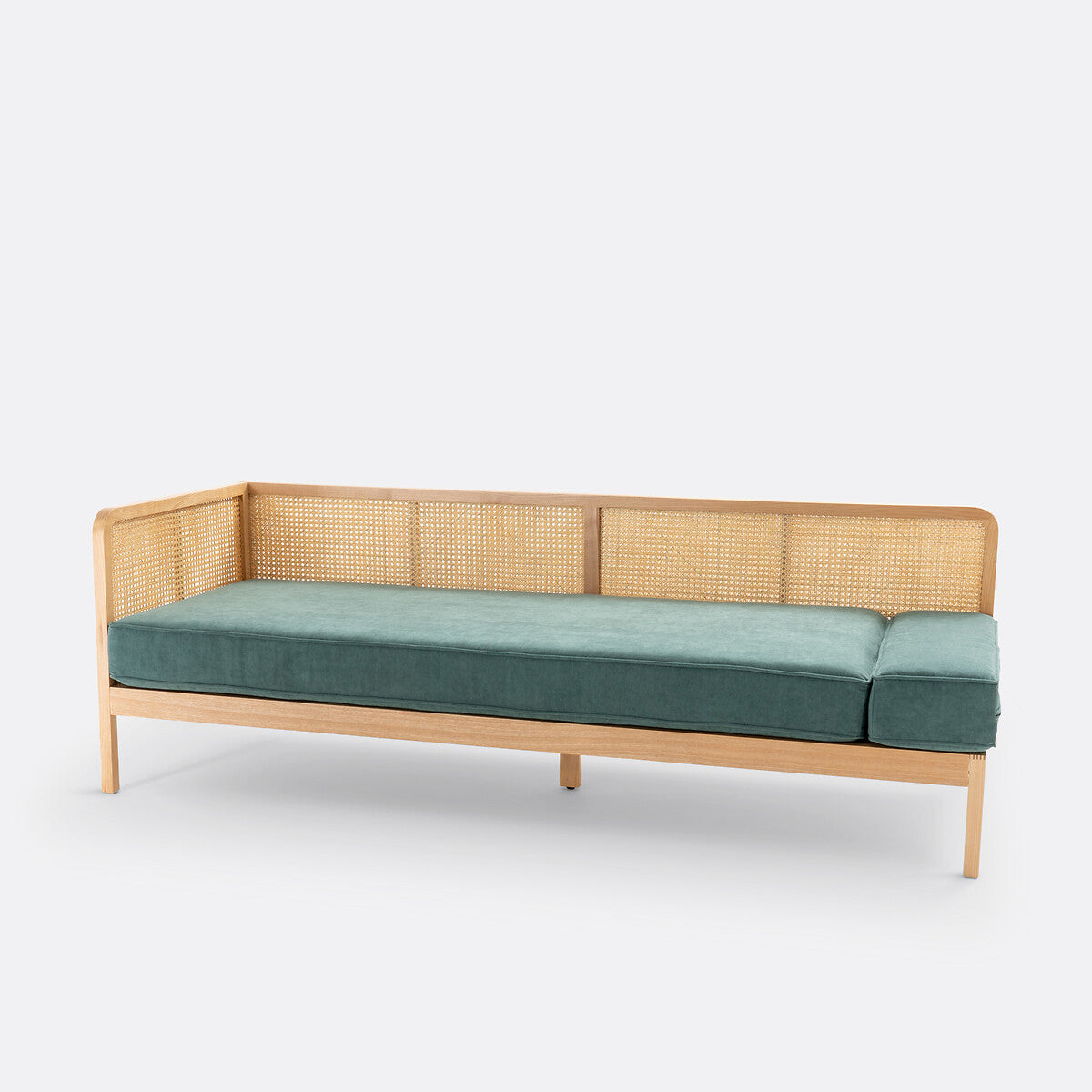 Banquette Daybed Scillia La Redoute Interieurs
