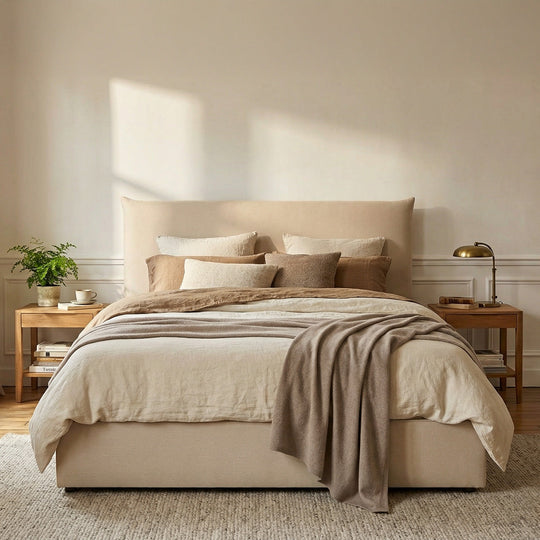 lit-coffre-effet-lin-beige-opera