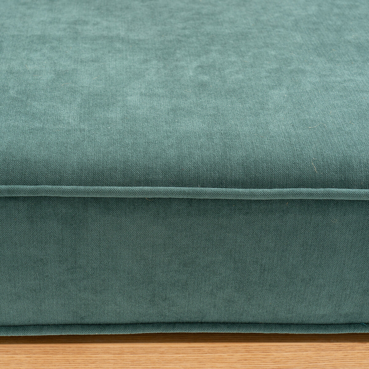 Banquette Daybed Scillia La Redoute Interieurs