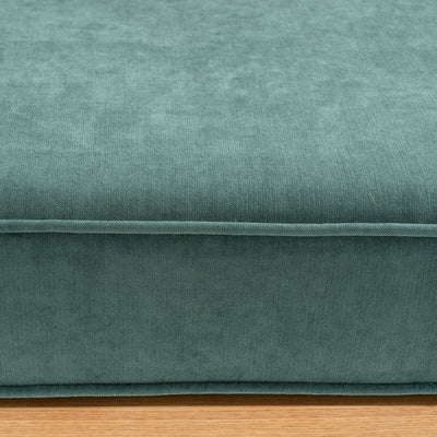 Banquette Daybed Scillia La Redoute Interieurs