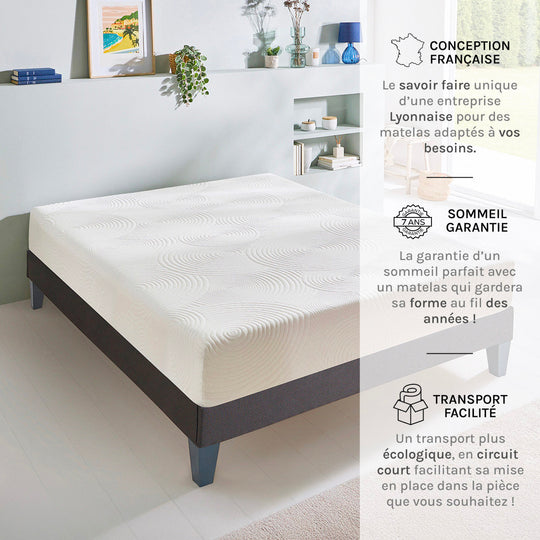 matelas-vosges-mousse-haute-densite-equilibre-fabrique-en-france-15-cm-d-epaisseur
