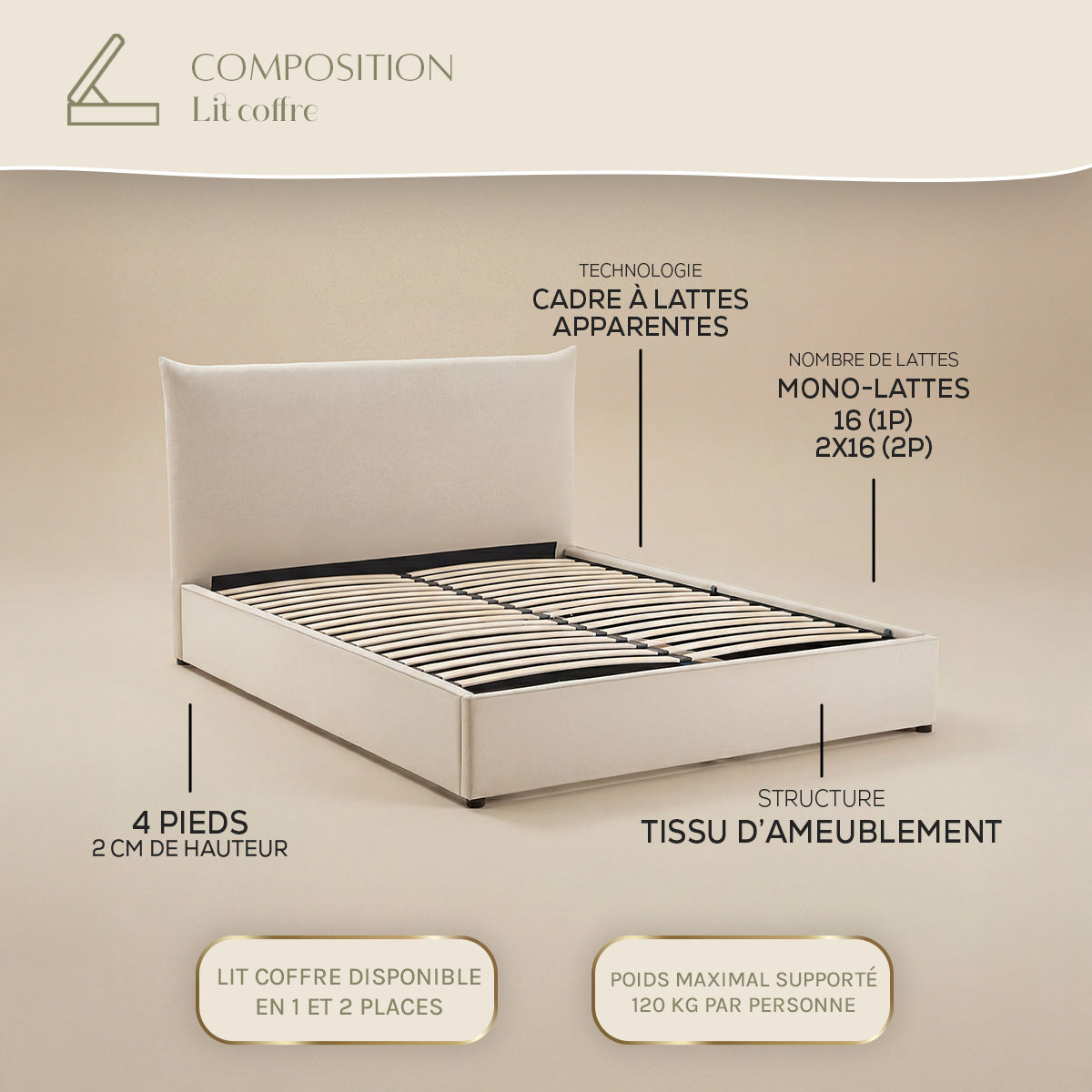 lit-coffre-effet-lin-beige-opera