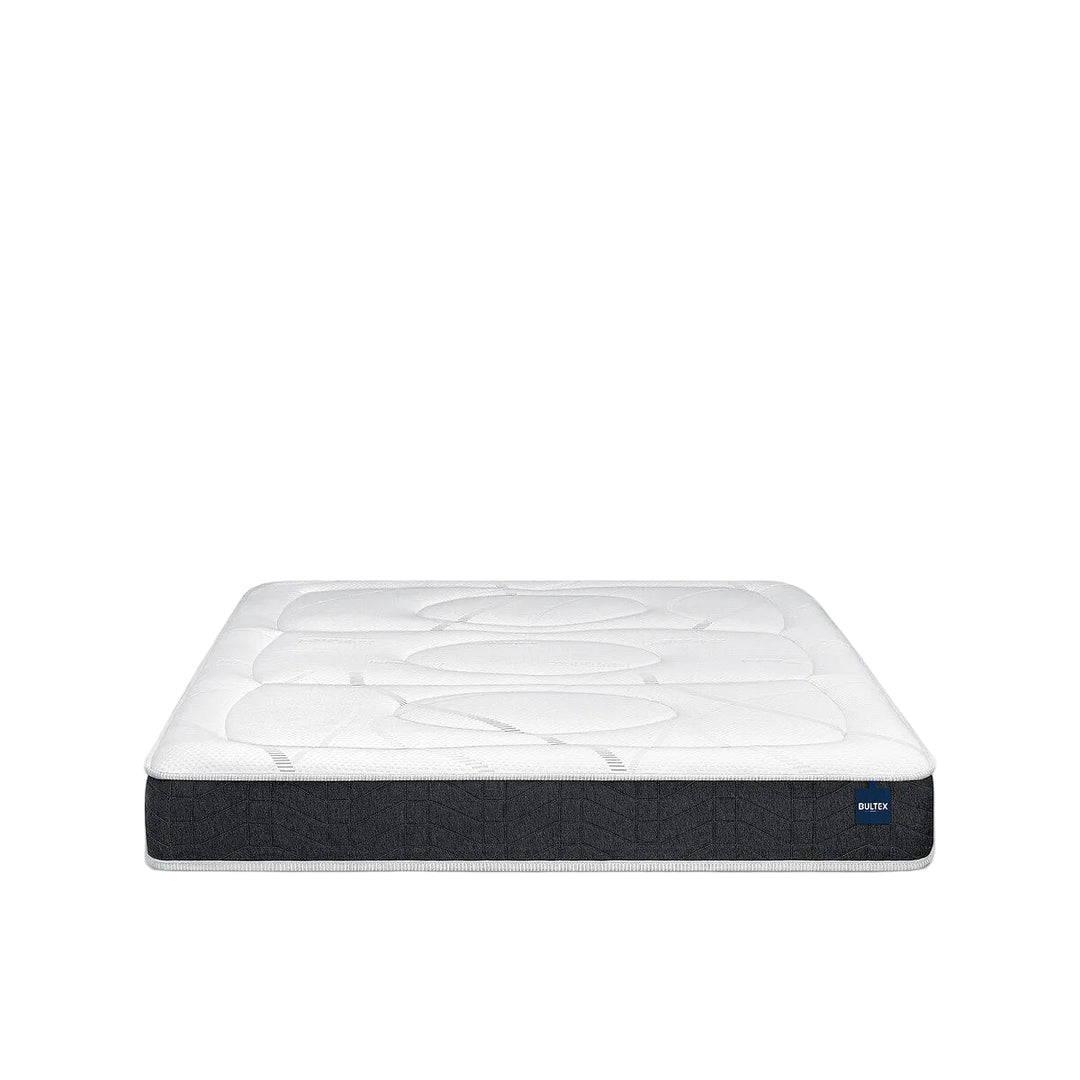 Matelas BULTEX 160x200cm SMART REPAIR - Ferme