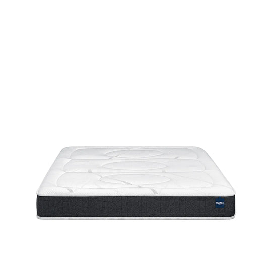 Matelas BULTEX 160x200cm SMART REPAIR - Ferme