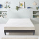 matelas-mousse-15-cm-vosges