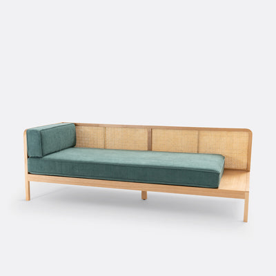Banquette Daybed Scillia La Redoute Interieurs