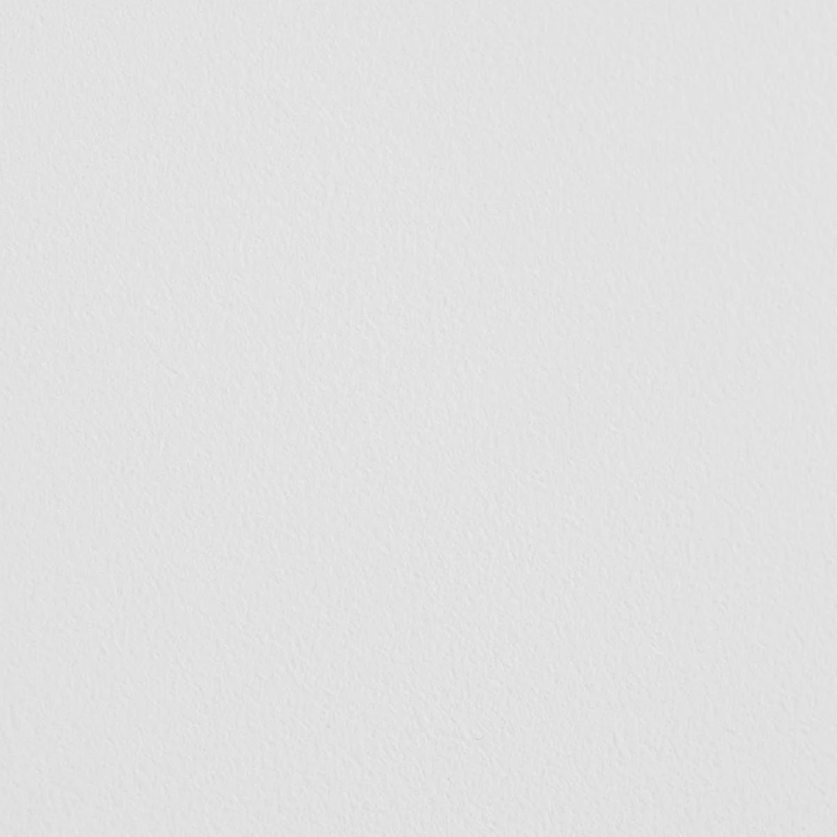 Table de salle à manger ovale SKLUM 220x100 cm en ciment Velia