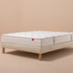 Matelas EPEDA Nacrée 140x190cm