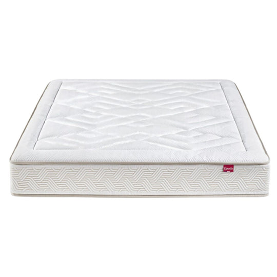 Matelas Epeda Art Déco Orphéon 90x190cm