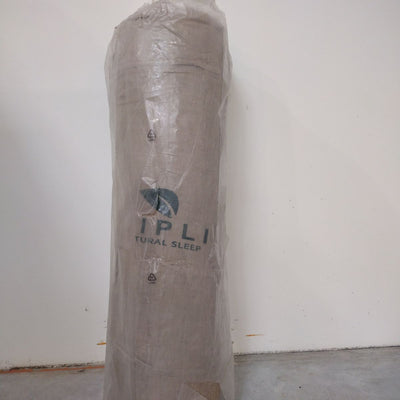 Matelas KIPLI Latex Naturel 90x200cm