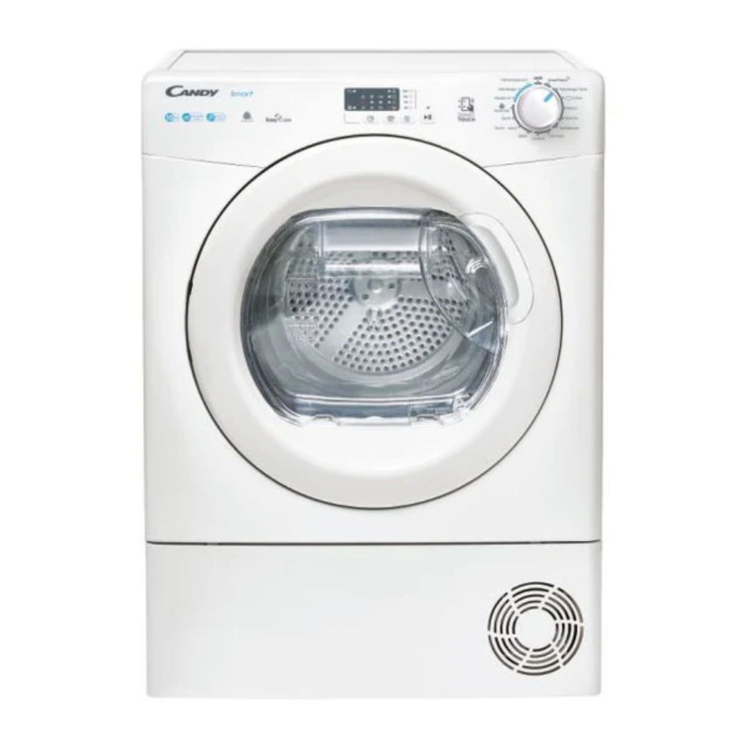 Sèche-linge CANDY 10Kg CSEH10A1LE-47