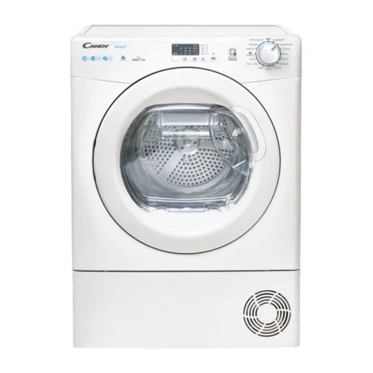 Sèche-linge CANDY 10Kg CSEH10A1LE-47