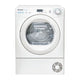 Sèche-linge CANDY 10Kg CSEH10A1LE-47