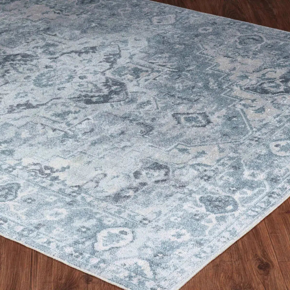 Tapis lavable Elsa 160x213cm