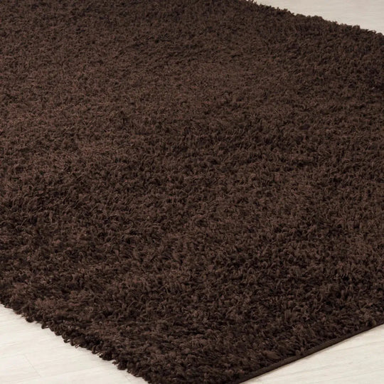 Tapis Shaggy Lilly 80x150cm