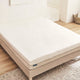 Matelas KIPLI Latex essentiel 160x190cm